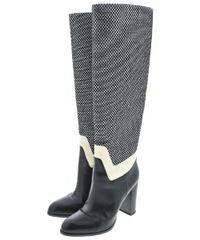 Item thumbnail for item d0d08305-bb5f-4d12-914d-273ccc914004