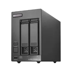 2026年最新】8tb iodata nasの人気アイテム - メルカリ