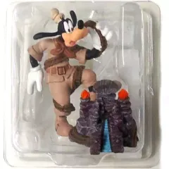 新品 TDL TDS フィギュアリン マジックラリー ディズニーランド 非売品 2025年最新】マジックラリー フィギュアリンの人気アイテム