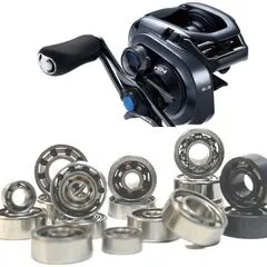 極美品　シマノ　19SLX MGL70 右巻き シマノ(SHIMANO) 19 SLX MGL 70HG 右 040480｜アウトドア用品