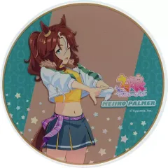 2025年最新】ウマ娘 グラッテの人気アイテム - メルカリ