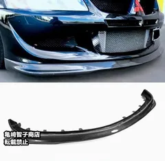 2025年最新】CT9A フロント リップの人気アイテム - メルカリ