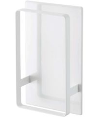 Item thumbnail for item cf203e8f-476c-4f1e-85f6-cfe669df17e5