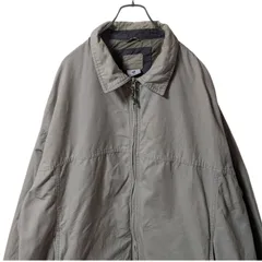 【Columbia/コロンビア】ダック地 スイングトップ f051