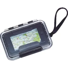 【新品・7営業日以内発送】Ｂ＆Ｗ 200/B プロテクタケース　２００ 200B【沖縄離島販売不可】