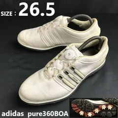 2026年最新】ビンテージadidasスパイクの人気アイテム - メルカリ