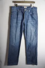 2026年最新】ANTIK DENIMの人気アイテム - メルカリ