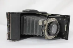2026年最新】Voigtlander 蛇腹カメラの人気アイテム - メルカリ
