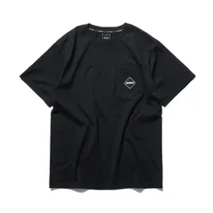2025年最新】emblem tee fcrbの人気アイテム - メルカリ