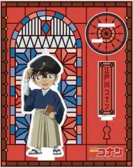 【中古】雑貨 江戸川コナン(ハイカラ) アクリルスタンドキーホルダー 「名探偵コナン」