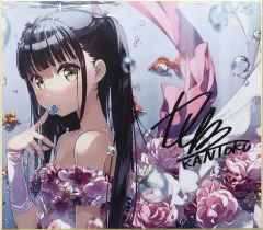 2025年最新】カントクイラストの人気アイテム - メルカリ