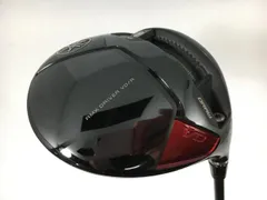 ヤマハ - 新品未使用 ヤマハ VDドライバーヘッドのみ 楽天市場】ヤマハrmxドライバーヘッドのみの通販