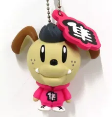 2025年最新】GENE犬の人気アイテム - メルカリ