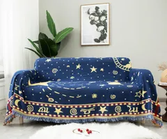 GMGS160○長椅子 シェーズロング システムソファ 北欧モダン ウォールナ