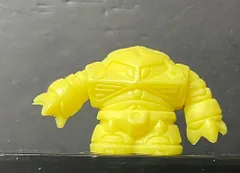 ガンダム シャア専用 ズゴック デカ消しゴム ガン消し ガンダム シャア専用 ズゴック デカ消しゴム ガン消し