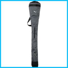 【特価セール】【PUMA GOLF】ゴルフ PFクラブキャリーケース/090910