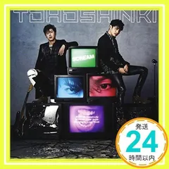 2025年最新】東方神起dvdの人気アイテム - メルカリ