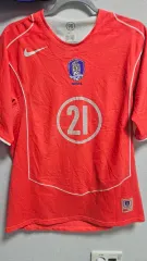 朴 智星（パク・チソン） 長袖 ユニフォーム 韓国 朴 智星（パク・チソン） 長袖 ユニフォーム 韓国 2025年最新】Yahoo