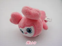 2025年最新】☆momo☆ヘアピンの人気アイテム - メルカリ