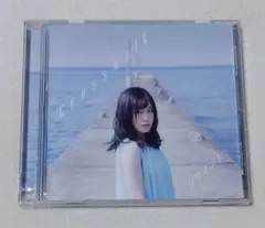 2025年最新】鈴木みのりの人気アイテム - メルカリ