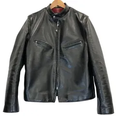 2025年最新】SCHOTT 641 44の人気アイテム - メルカリ