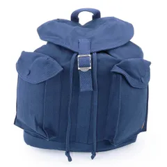 新品 ポロ ラルフローレン POLO RALPH LAUREN リュックサック バックパック