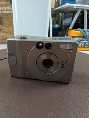 2025年最新】ixy canon pc1001の人気アイテム - メルカリ