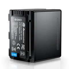 2025年最新】hc-v360m 充電器の人気アイテム - メルカリ