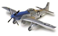 【再々値下げ】P-51D ムスタング R/C ARTキット 続さらに値下げ】P-51D ムスタング R/C ARTキット - メルカリ