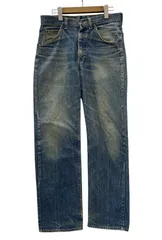 リー Lee 200-0041 42TALON ヴィンテージデニム Lee/リー 70S ヴィンテージ ジーンズ 200-0041 オリジナル USA製
