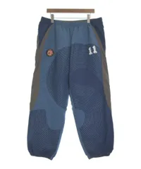 2025年最新】Supreme S Logo Track Pantの人気アイテム - メルカリ