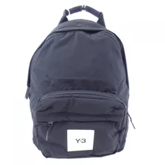ワイスリー Y-3 BACKPACKのサムネイル