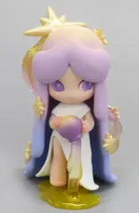 【中古】トレーディングフィギュア 星 「52TOYS LAPLLY Song of The Tarot 星の歌シリーズ」