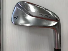 2025年最新】p770 モーダス120の人気アイテム - メルカリ