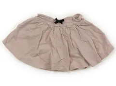 【セラフ/Seraph】スカート 95サイズ 女の子【子供服・ベビー服】（1734449）