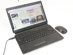 2024年最新】ノートパソコン 中古 office付き 8gbメモリ 500gb 高