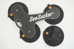 2025年最新】seasuckerの人気アイテム - メルカリ