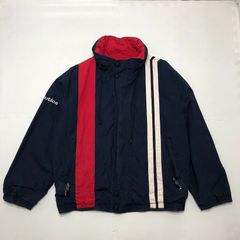 美品】ポルシェ ドライバーズセレクション ナイロンジャケット - メルカリ