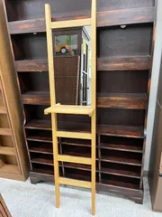 2025年最新】IDEE 姿見・スタンドミラーの人気アイテム - メルカリ