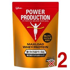 Item thumbnail for item faed55ed-355e-4030-8575-24f2d7784f43