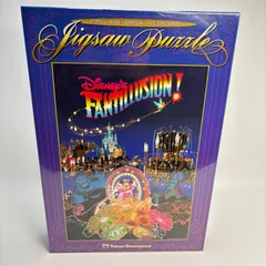 2025年最新】disney fantillusion!の人気アイテム - メルカリ