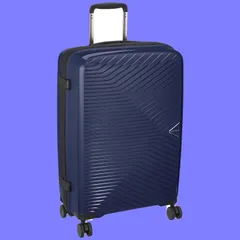 2024年最新】green works スーツケースの人気アイテム - メルカリ
