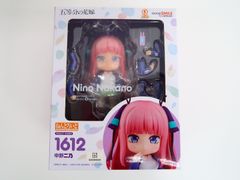 めいちゃんライブツアー2022-2023『へなちょこフォレスト