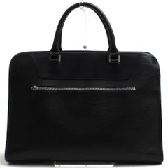 2025年最新】チバブエ ビジネスバッグの人気アイテム - メルカリ 