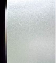 Item thumbnail for item 42dbe966-29ec-41d3-a537-9532ed591ba0