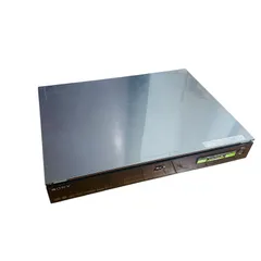 SONY ブルーレイレコーダー BDZ-L95本体 Amazon | SONY 500GB 2チューナー ブルーレイレコーダー BDZ-L95