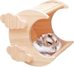 Item thumbnail for item e897124e-a1b0-4ef0-b151-6de9da7ed2b7