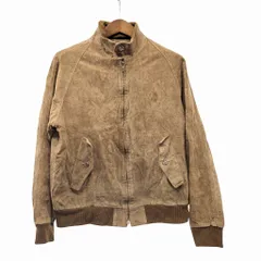 2025年最新】l.l.bean レザージャケットの人気アイテム - メルカリ