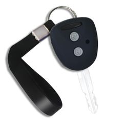 新品 ダイハツ トヨタ用 シリコン キーケース キーチェーン付 対応車種 パッソ タント ハイゼット コペン ムーブ ミライース タフト キャスト ミラココア ウェイク ロッキー ミラジーノ ライズ トール