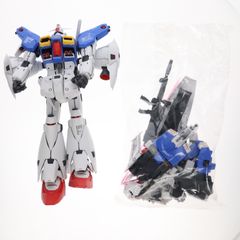 PG 1/60 RX-78GP01/Fb 건담 GP01/Fb 기동전사 건담 0083 STARDUST MEMORY(스타 더스트 메모리) 프라모델(5064231) 반다이 스피릿츠